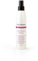 ANTI STATIC SPRAY