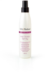 ANTI STATIC SPRAY