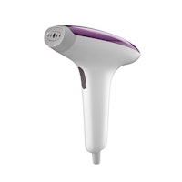 Ångmaskin DP-4077 – Stylingverktyget för syntetiska peruker