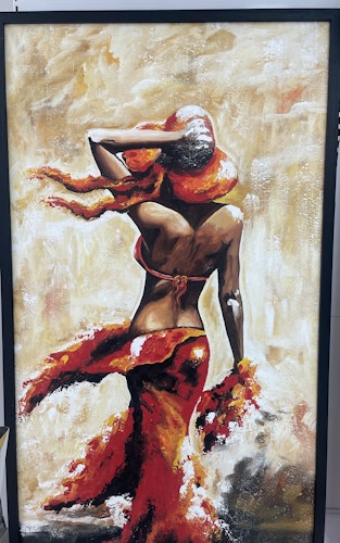 Tavla 90x158