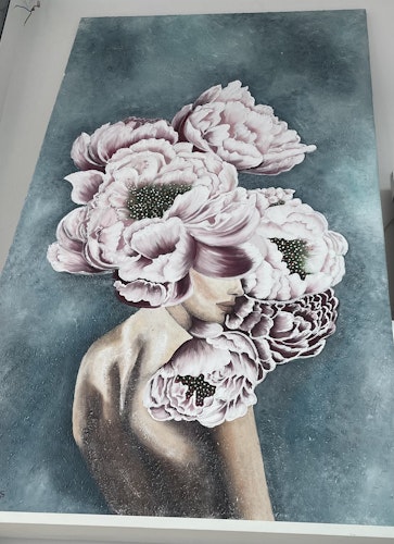 Tavla 80x160