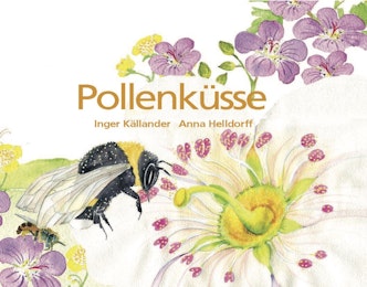 Pollenküsse