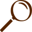 Unsichtbarewunder.de Erfahrungen und Preise 1 by BestFREE.nl unsichtbarewunder.de Logo