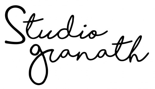 Studio Granath