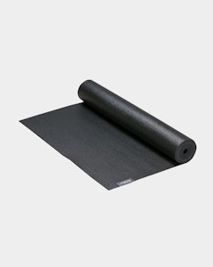 Yogamatta All-round yoga mat, 6 mm - Yogiraj