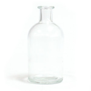 Diffuser Bottle - 200 ml