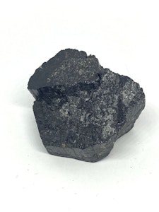 Turmalin - Rå - 1 sten - 116 gram
