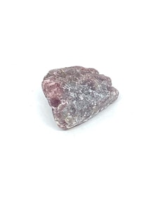 Rubin - Rå - 1 sten - 14 gram