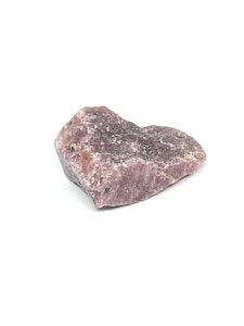 Rubin - Rå - 1 sten - 30 gram