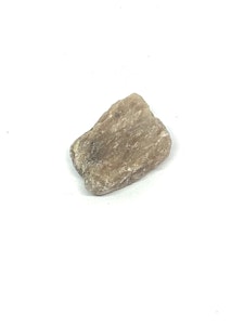 Rubin - Rå - 1 sten - 13 gram