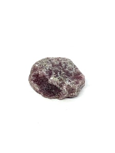 Rubin - Rå - 1 sten - 16 gram