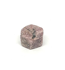 Rubin - Rå - 1 sten - 26 gram