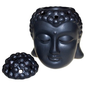 Aromalampa - Buddha