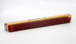 Potala Incense - 24st - 25 cm långa