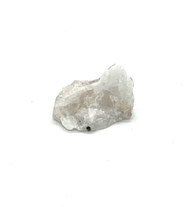 Månsten - Rå - 1 sten - 23 gram