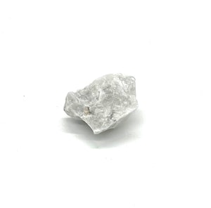 Månsten - Rå - 1 sten - 26 gram