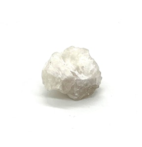 Månsten - Rå - 1 sten - 28 gram