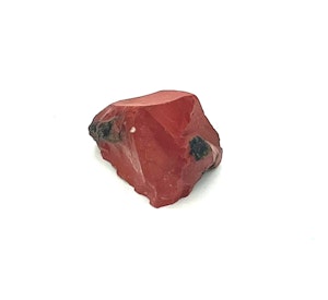 Mokait - 1 Rå sten - 38 gram