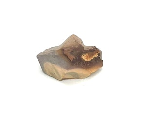Mokait - 1 Rå sten - 31 gram