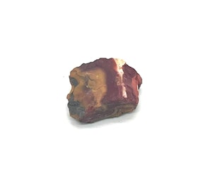 Mokait - 1 Rå sten - 26 gram