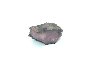 Mokait - 1 Rå sten - 29 gram