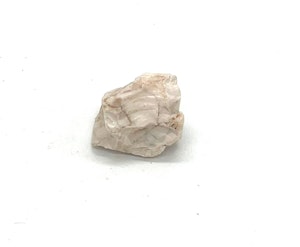 Mokait - 1 Rå sten - 28 gram