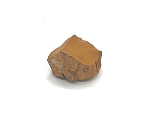 Mokait - 1 Rå sten - 43 gram