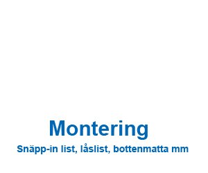 Montering - Linerspecialisten - Byta Pool liner?