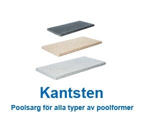 Kantsten - Linerspecialisten - Byta Pool liner?