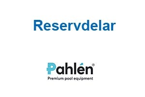 Reservdelar Pahlén - Linerspecialisten - Byta Pool liner?