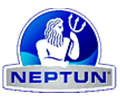 Reservdelar Neptun - Linerspecialisten - Byta Pool liner?