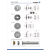 633024 - Front-kit Sugmunstycke Classic