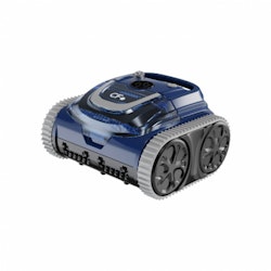 Poolrobot CF 600