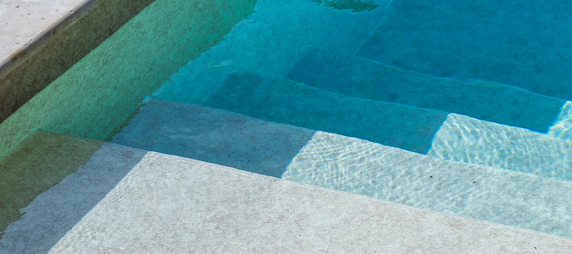 Pool Liner Granit Sand
