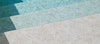 Pool Liner Granit Sand