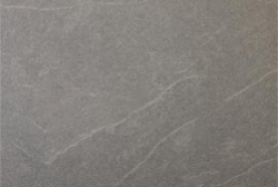 Pool liner Ventura Grey 3D