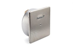 Kopplingsbox (Artnr: 12310) Pahlén