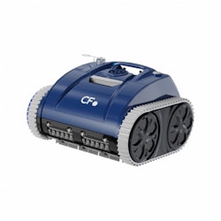 Poolrobot CF 200CL