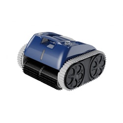 Poolrobot CF 200CL