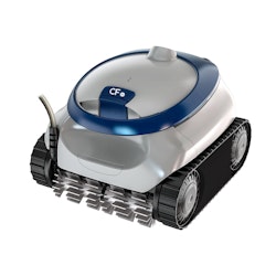Poolrobot CF 1000 PRO