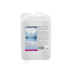 DELPHIN Vinterfit 3 L