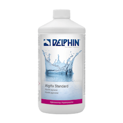 DELPHIN Algifix Standard 1 L