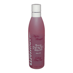 Spadoft Clary Sage