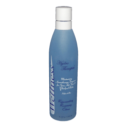 Spadoft Rosmary Citrus