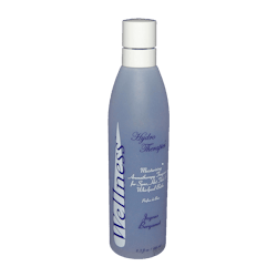 Spadoft Bergamot