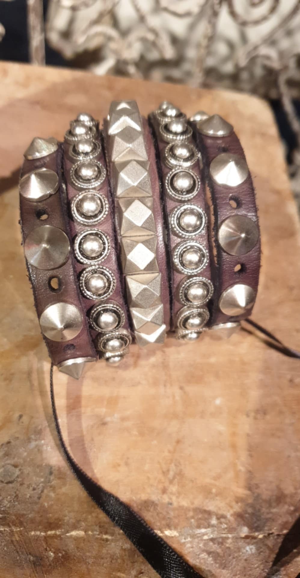 Armband