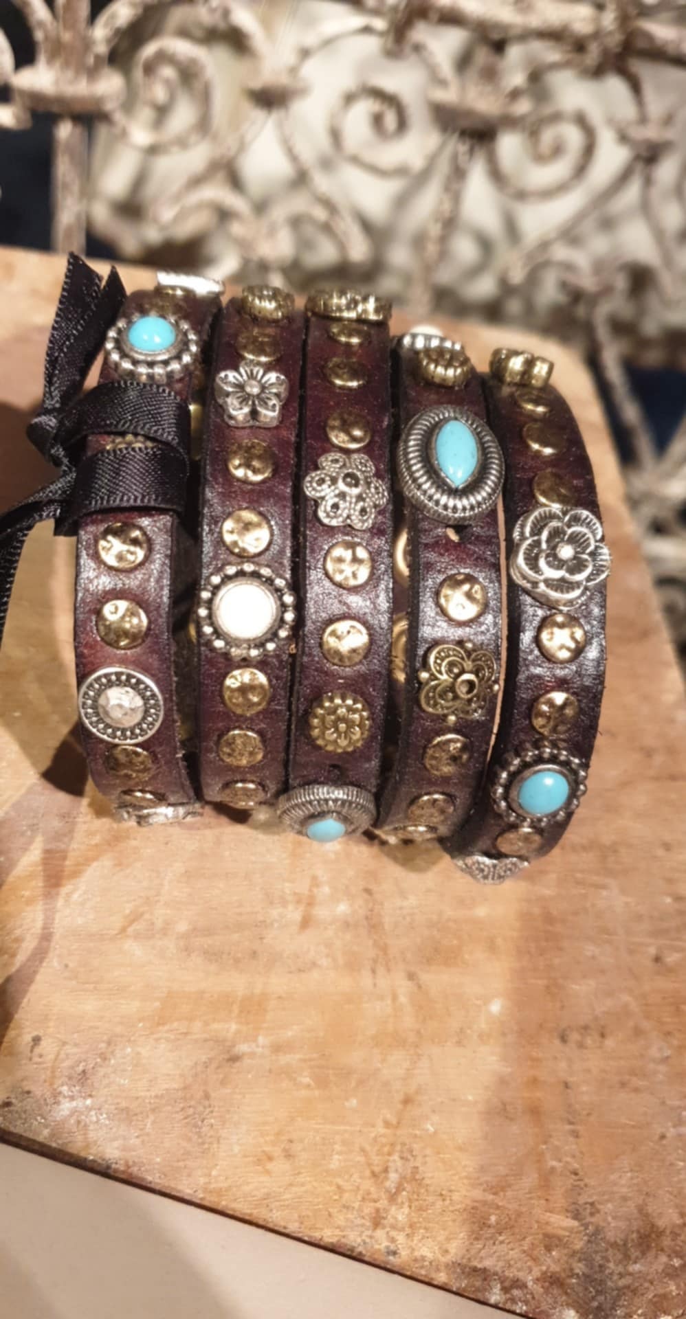 Armband