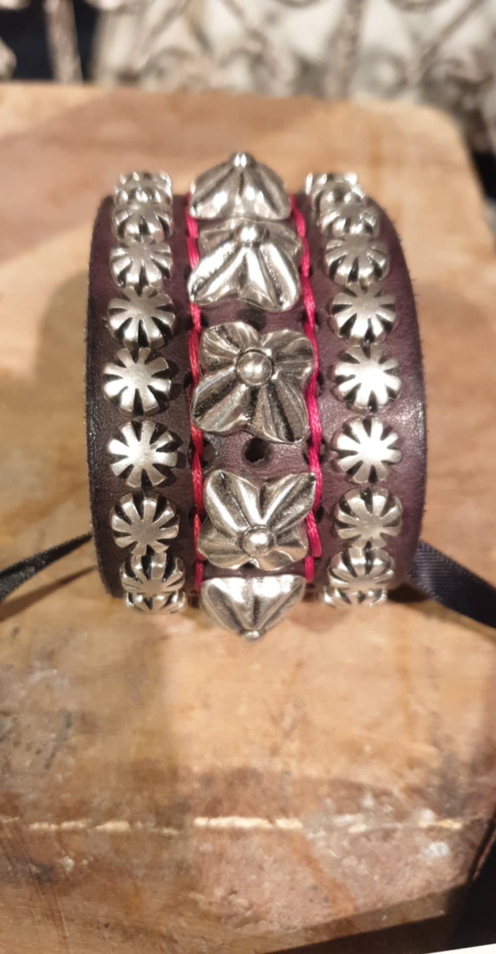 Armband