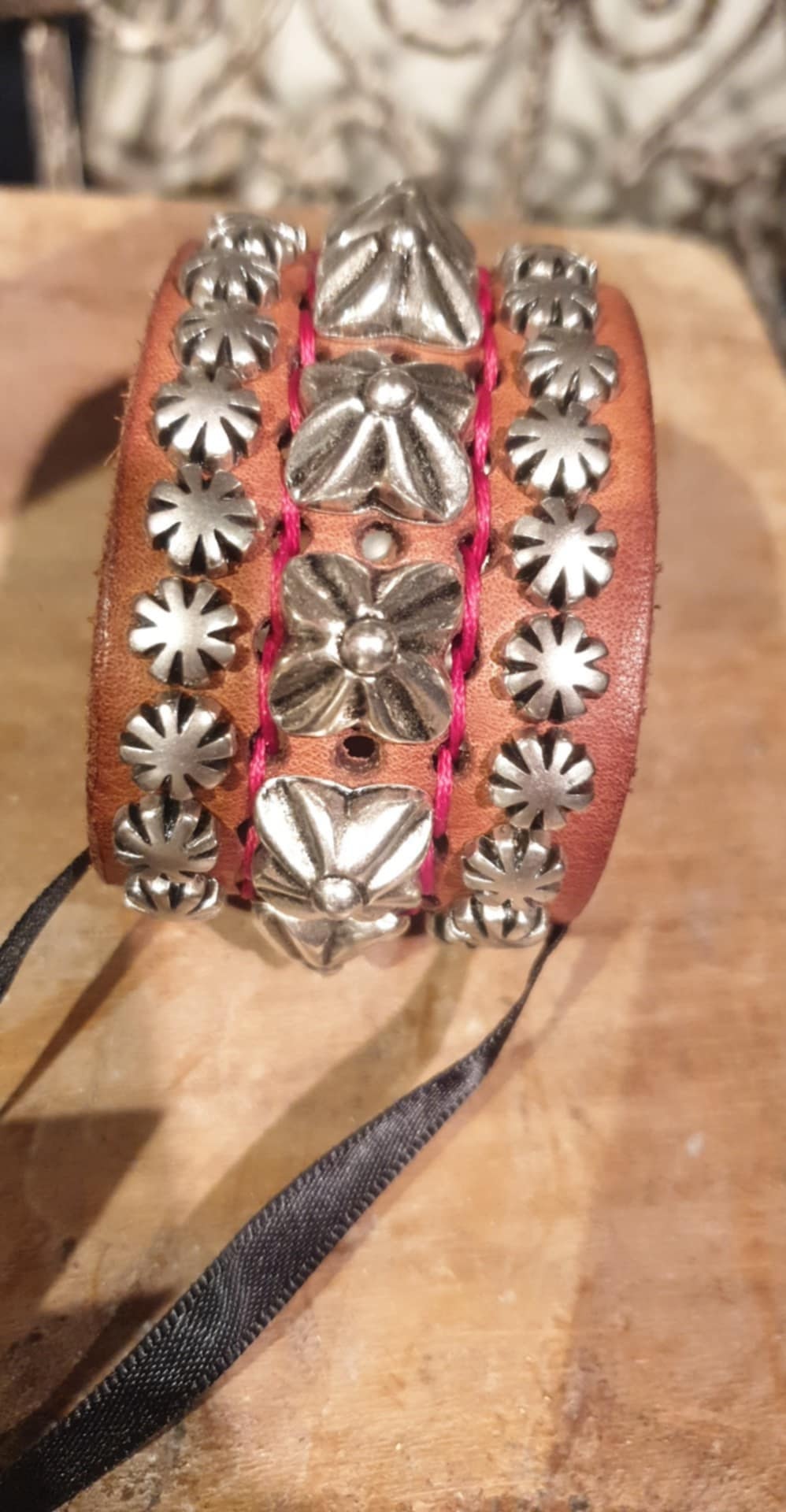 Armband