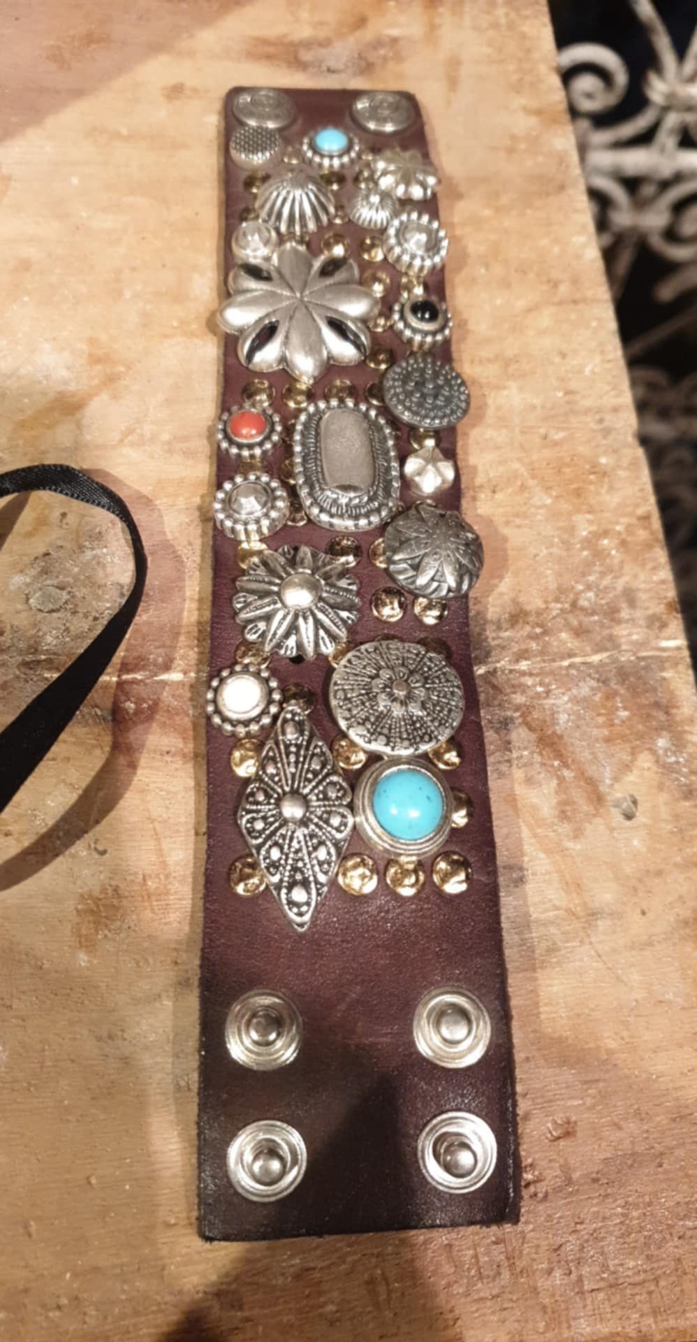 Armband